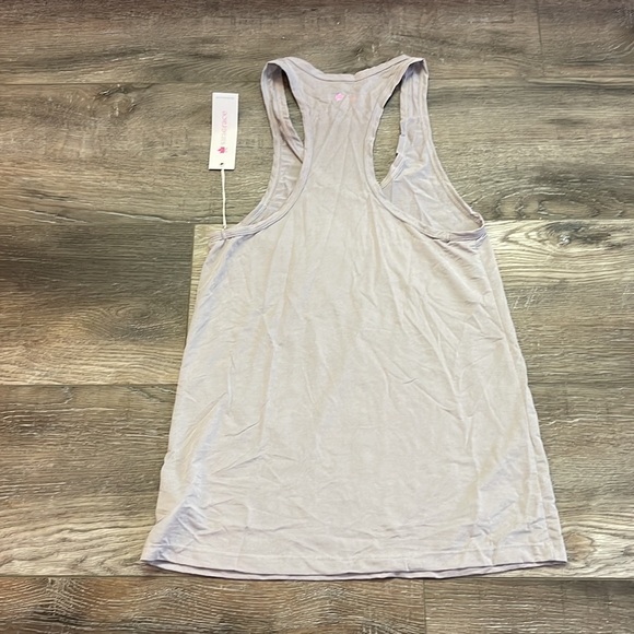 Kira Grace tank top NWT size S - Picture 2 of 2